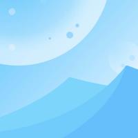 //irrorwxhjmqrli5p.leadongcdn.com/static/assets/images/article_no_pic.jpg